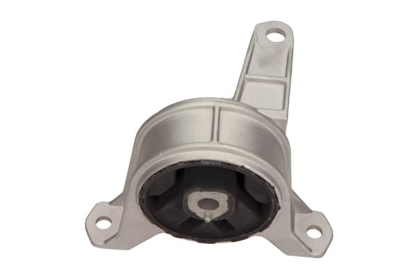 MAXGEAR MOTORBESLAG OPEL ASTRA G