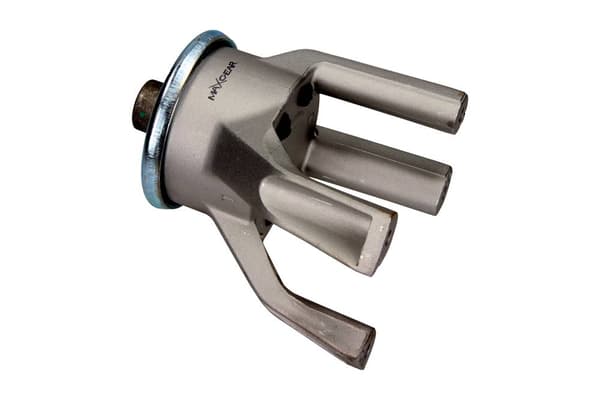 MAXGEAR MOOTTORIN KIINNITYS VW T5 03- TAKANA