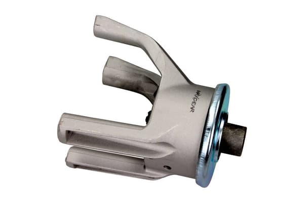 MAXGEAR MOOTTORIN KIINNITYS VW T5 03- TAKANA