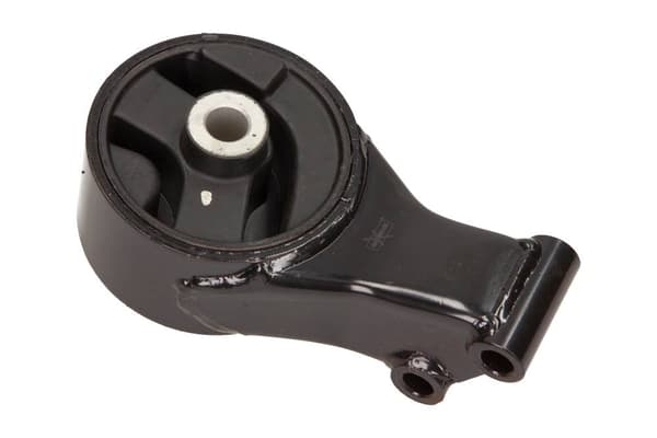 MAXGEAR-MOOTTORIN KIINNITYS OPEL SIGNUM/VECT