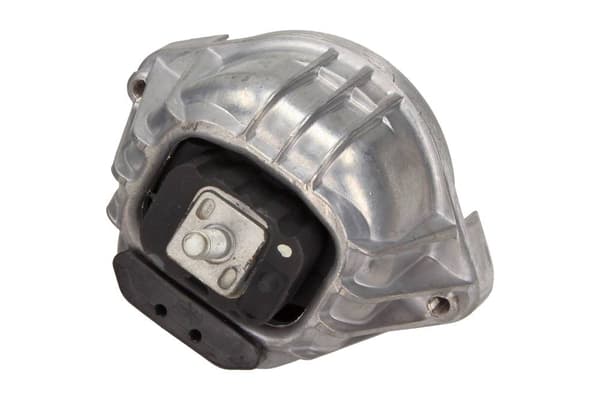 MAXGEAR-MOOTTORIN KIINNITYS BMW E90