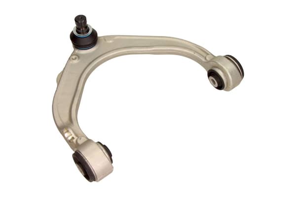 MAXGEAR BMW ETUTUKAARUKKA E70/71 X5/X6 07- VASEN YLÄOSA