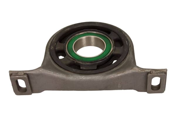 MAXGEAR AKSELSSTØTTE MERCEDES SPRINTER 06-