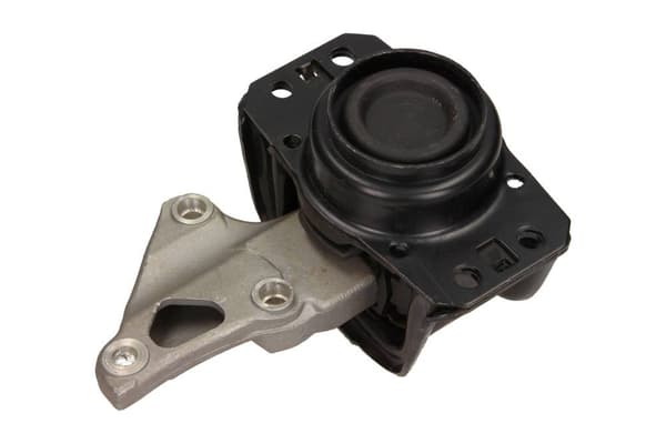 MAXGEAR MOTORBESLAG PEUGEOT 307 2.0