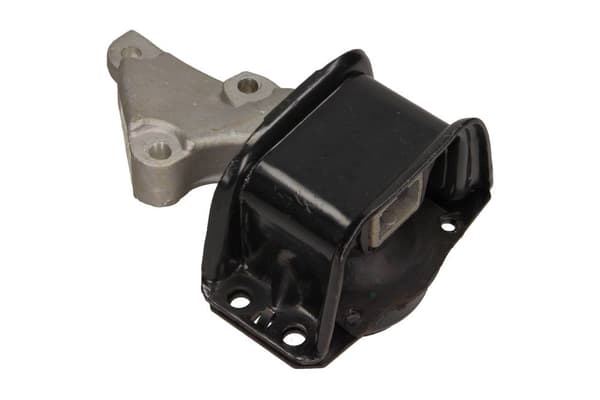 MAXGEAR MOTORBESLAG PEUGEOT 307 2.0