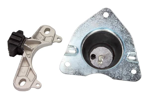 MAXGEAR MOOTTORIN TUKI RENAULT LAGUNA