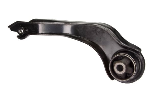 MAXGEAR MOTOROPHÆNG VW T4