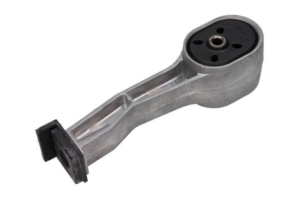 MAXGEAR MOOTTORIN KIINNITYS VW SHARAN/G