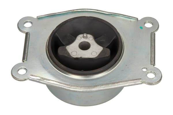 MAXGEAR MOTORBESLAG OPEL ASTRA G
