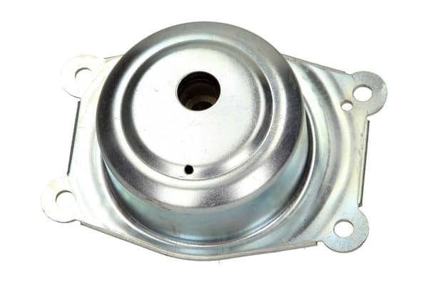 MAXGEAR MOTORBESLAG OPEL ASTRA G