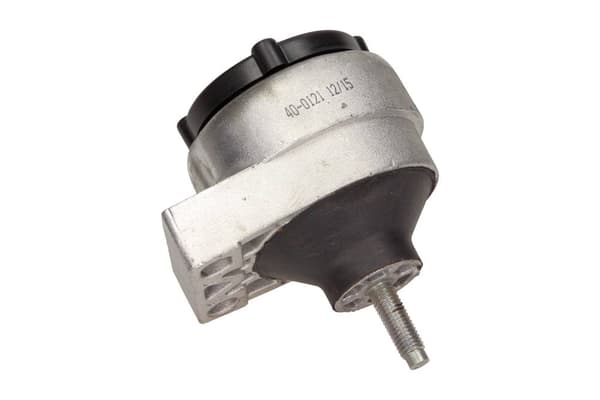 MAXGEAR MOTOROPHÆNG FORD FOCUS ZETEC