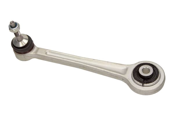 MAXGEAR TAKATUKKAVARSI BMW E53 X5 00- VASEN/OIKEA