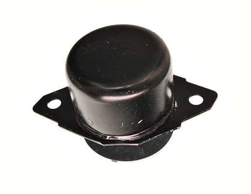 MAXGEAR VÄXLKASSASK VW GOLF