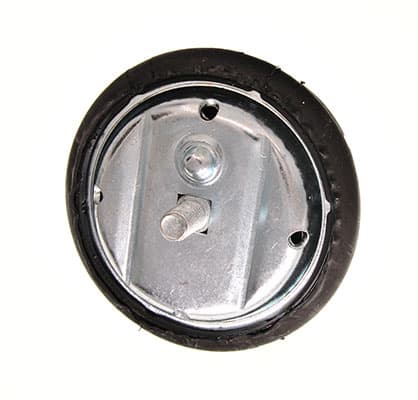 MAXGEAR MOTOROPHÆNG BMW E34 V/H 525T