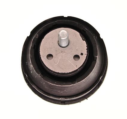 MAXGEAR MOTOROPHÆNG BMW E34 V/H 525T