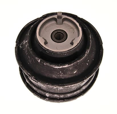 MAXGEAR MOTORBESLAG MERCEDES W210 CDI