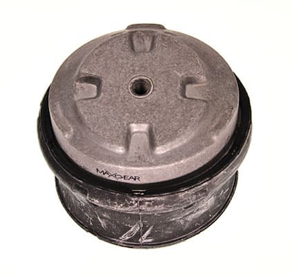 MAXGEAR MOTORBESLAG MERCEDES W210 CDI