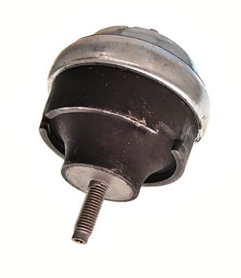 MAXGEAR MOOTTORIN KIINNITYS CITROEN/PEUG XUD
