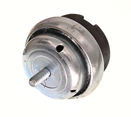 MAXGEAR MOOTTORIN KIINNITYS CITROEN/PEUG XUD