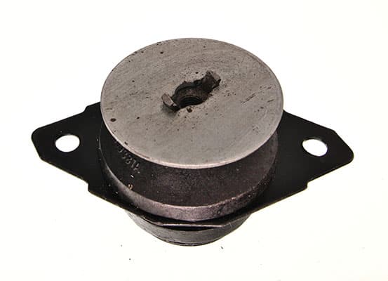 MAXGEAR GEARKASSE POSER VW GOLF