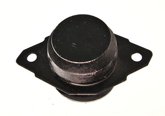 MAXGEAR GEARKASSE POSER VW GOLF