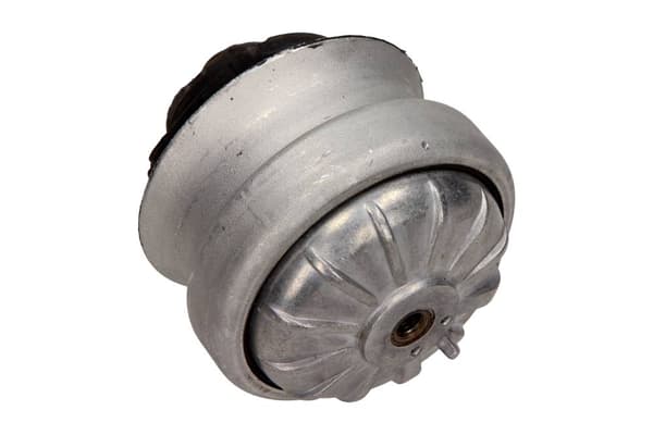 MAXGEAR MOOTTORIN KIINNIKE MERCEDES W124/201 L/P