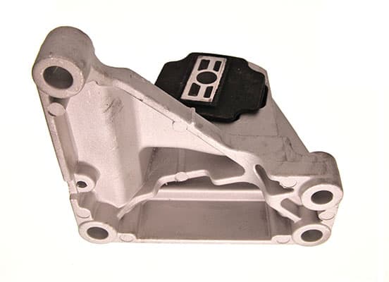 MAXGEAR GEARKASSE PUDE VOLVO S80