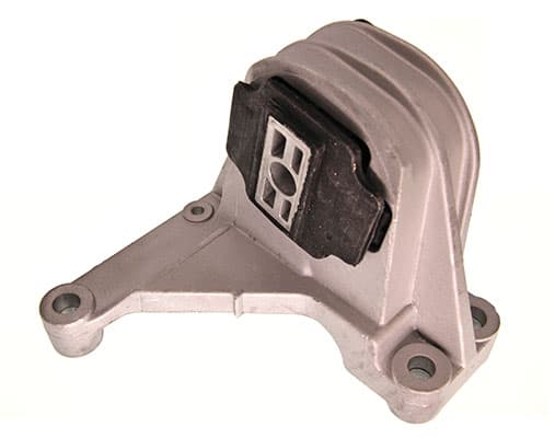 MAXGEAR GEARKASSE PUDE VOLVO S80