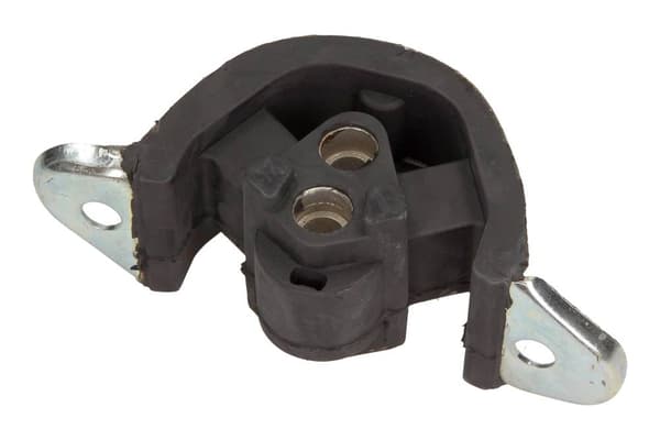 MAXGEAR MOOTTORIN KIINNITYS OPEL ASTRA/V
