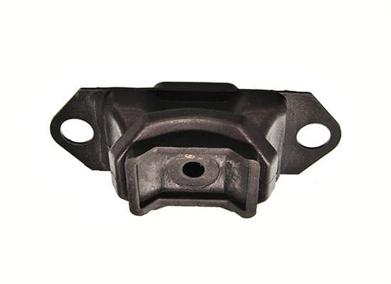 MAXGEAR MOTOROPHÆNG RENAULT MEGANE