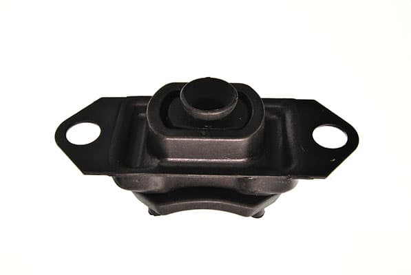 MAXGEAR MOTOROPHÆNG RENAULT MEGANE