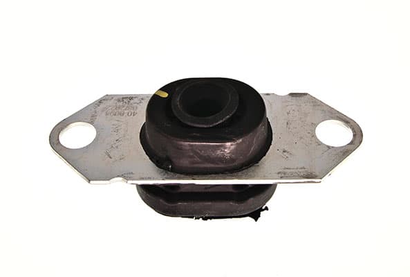MAXGEAR MOOTTORIN TUKI RENAULT CLIO 05-