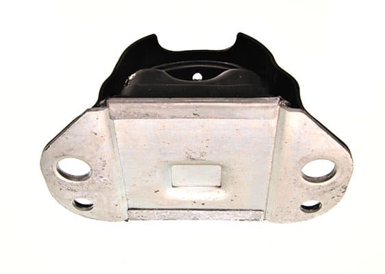 MAXGEAR MOOTTORIN TUKI RENAULT CLIOII/K