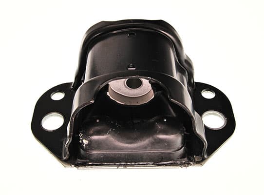 MAXGEAR MOOTTORIN TUKI RENAULT CLIOII/K