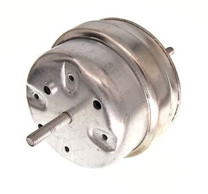 MAXGEAR MOTOROPHÆNG VW A4 2.6-2.8