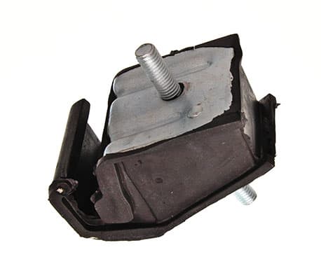 MAXGEAR MOOTTORIN TUKI RENAULT 19/MEGAN