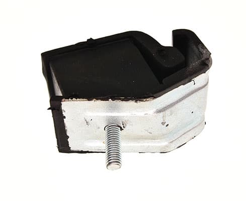 MAXGEAR MOOTTORIN TUKI RENAULT 19/MEGAN
