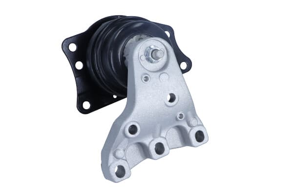MAXGEAR MOTOROPHÆNG VW POLO 01- MED POT