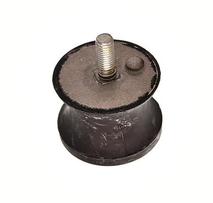 MAXGEAR VAIHTEISTOLAATIKON PEHMEÄ SISÄPUSSI BMW E36 V/O