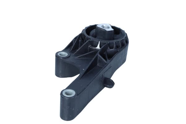MAXGEAR MOTORBESLAG OPEL ASTRA J