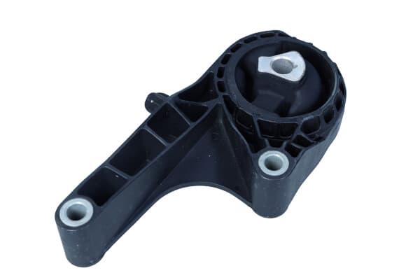 MAXGEAR MOTORBESLAG OPEL ASTRA J