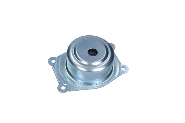 MAXGEAR MOOTTORIN KIINNITYS OPEL ASTRA G