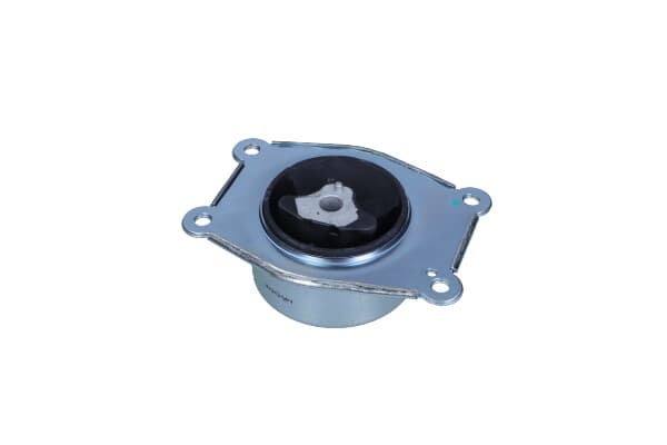 MAXGEAR MOOTTORIN KIINNITYS OPEL ASTRA G
