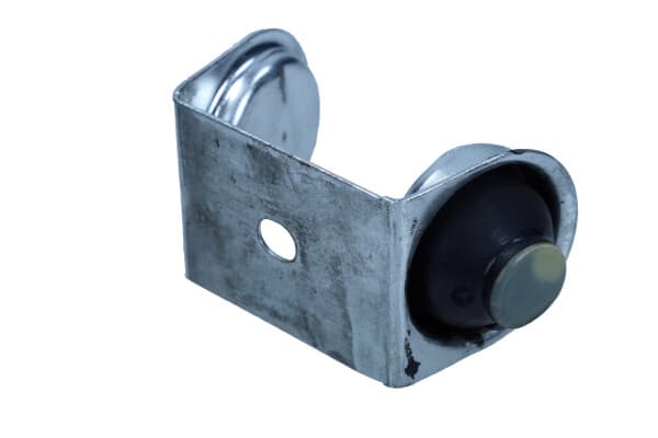 MAXGEAR MOOTTORIN KIINNITYS CITROEN/PEUG