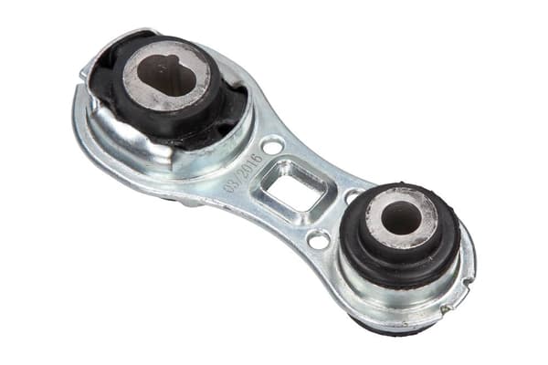 MAXGEAR MOTORFÄSTE RENAULT MEGANE