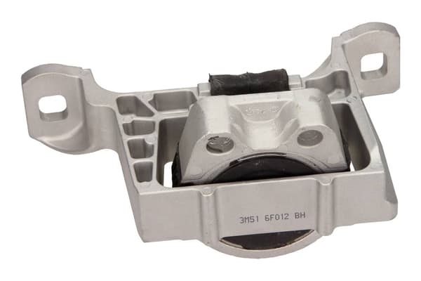 MAXGEAR MOTOROPHÆNG FORD C-MAX/FOCUSII/III 1.6TDCI 04-