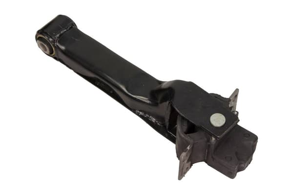 MAXGEAR MOTORFÄSTE FORD TRANSIT 2.0DI-2.4TDCI BAK