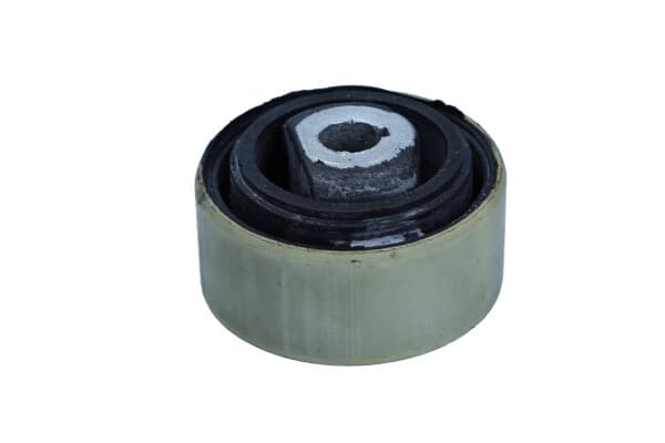 MAXGEAR MOTORBESTEG RENAULT LAGUNA