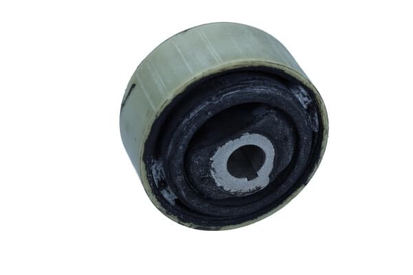 MAXGEAR MOTORBESTEG RENAULT LAGUNA
