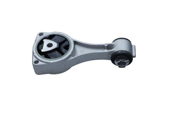 MAXGEAR MOTORBESLAG RENAULT LAGUNA 05-